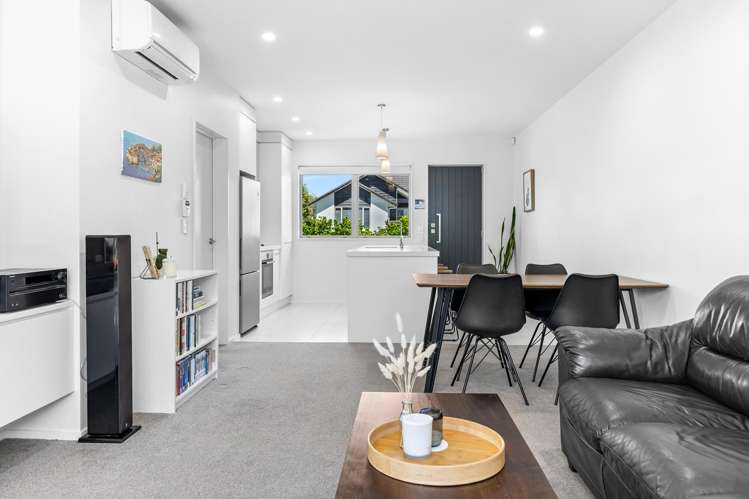 4 Moores Road Silverdale_8