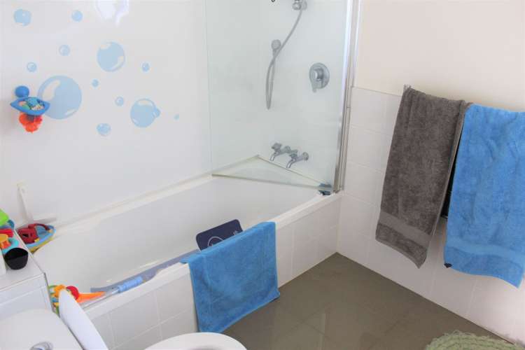 101 Oakwood Avenue Balaclava_14