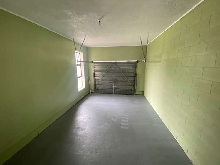 1/46 Myers Road Manurewa_8