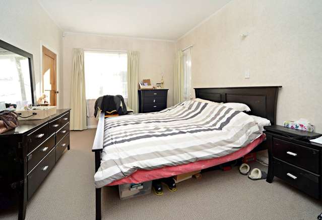 38 Fowlds Avenue Sandringham_3