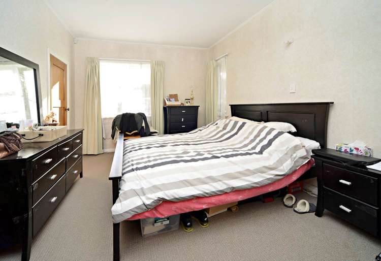 38 Fowlds Avenue Sandringham_3