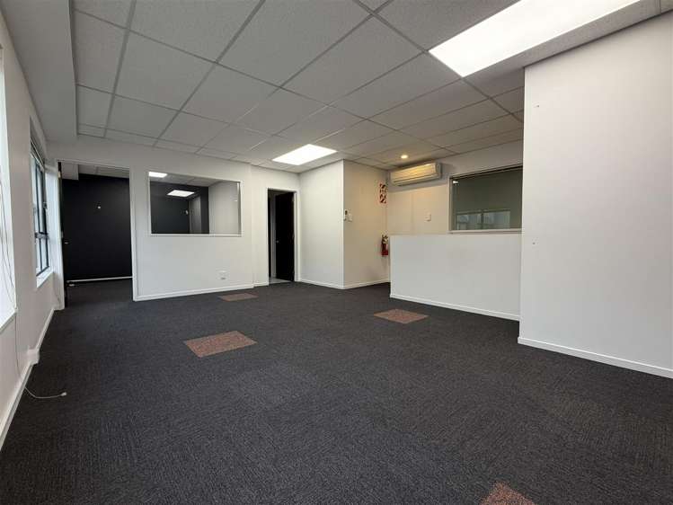 2/44 Curries Road Hillsborough_6