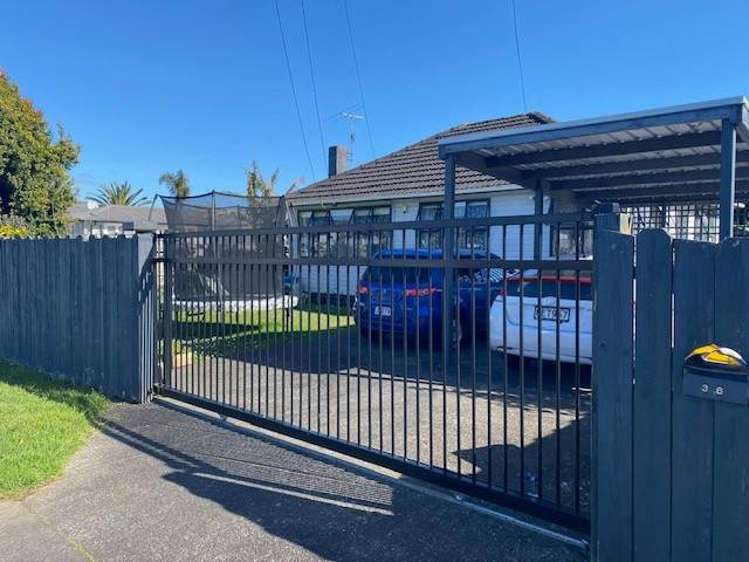 36 Grove Road Papakura_11