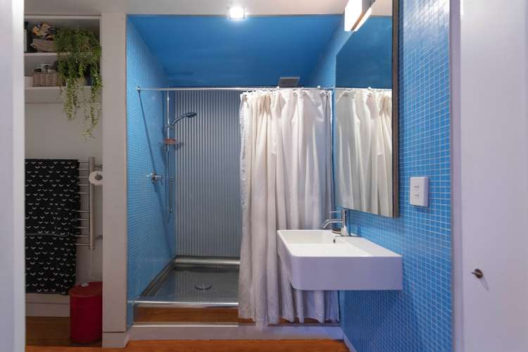 81 Aro Street Aro Valley_10