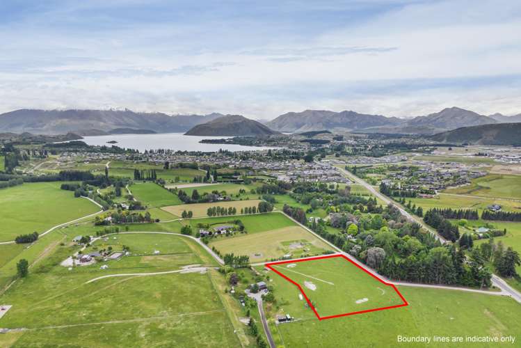 180 Cardrona Valley Road Wanaka_9