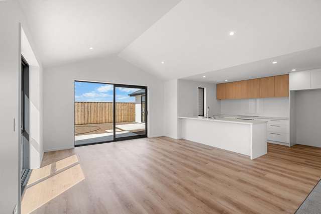 103 Scout Street Rolleston_4