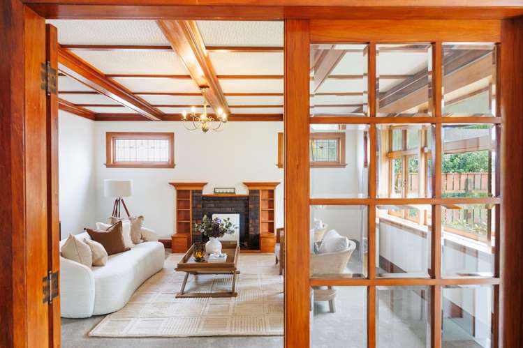 20 Rainforth Street Roslyn_27