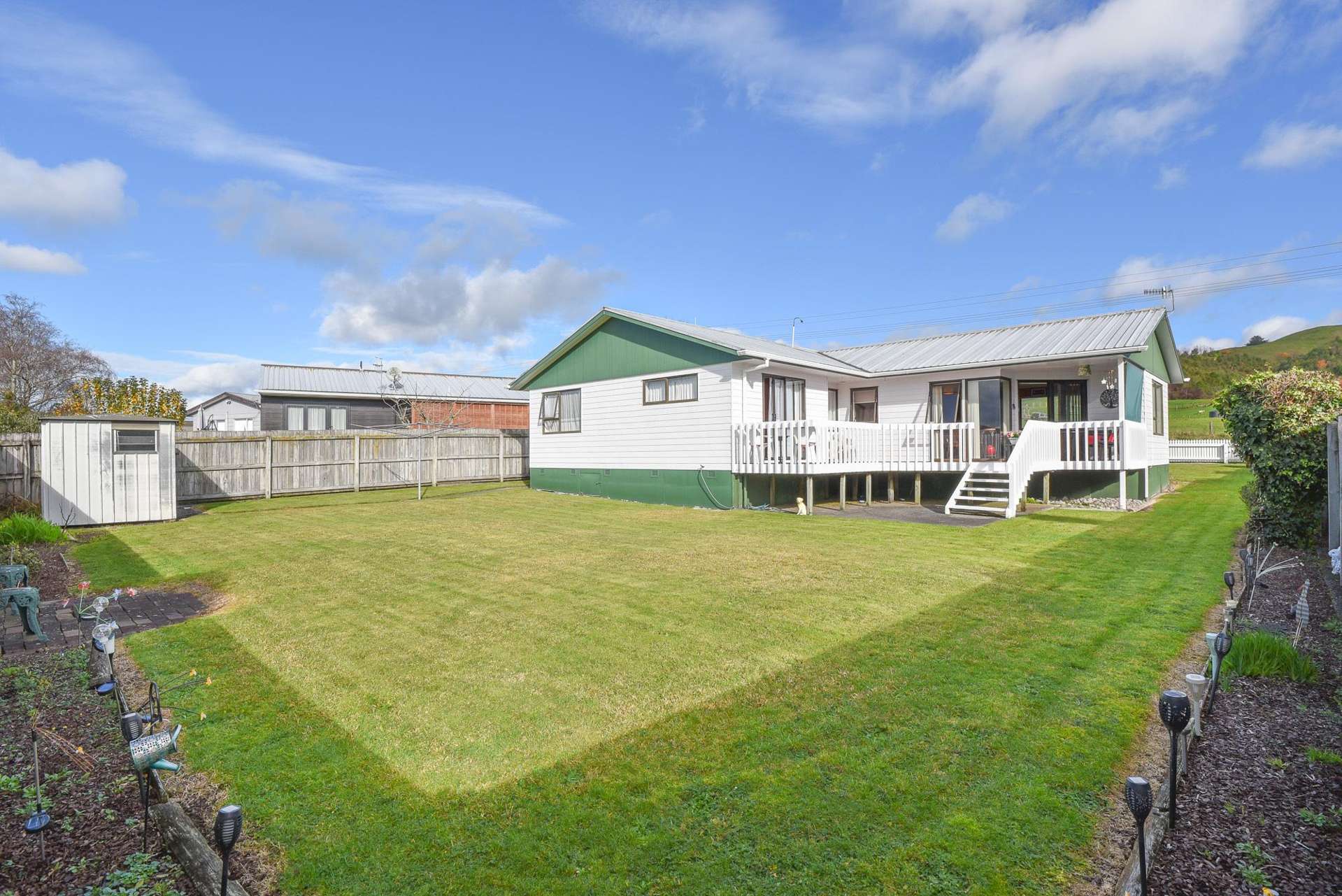 160 Pukehangi Road Pukehangi_0