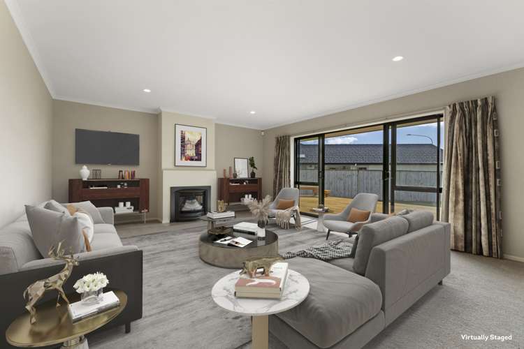 2 Varsity Heights Fitzherbert_9