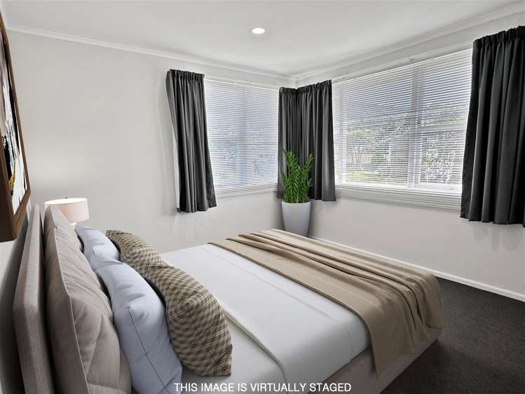 58 Edmund Road Mangakakahi_7