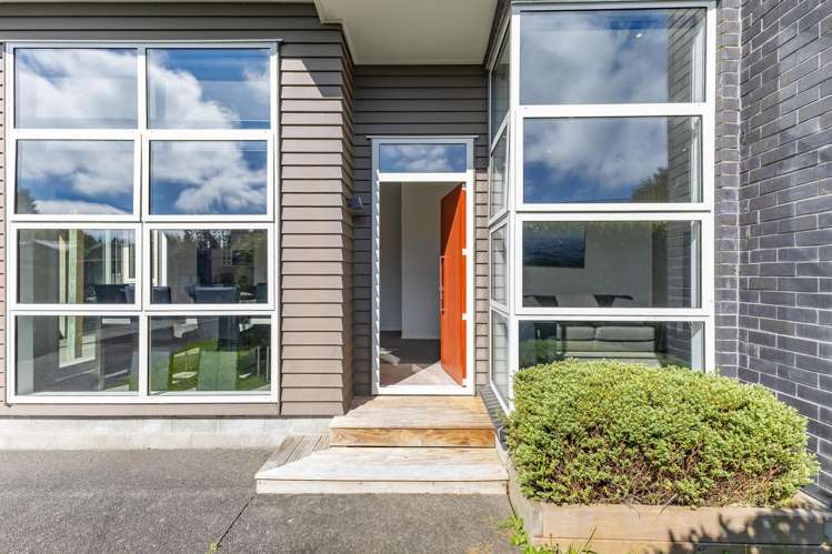 46A Foyle Street Ohakune_1