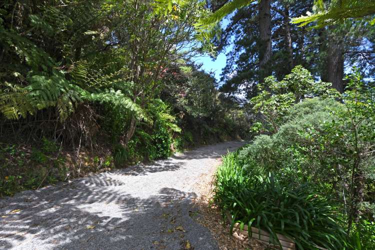 43 Dalton Grove Stokes Valley_19