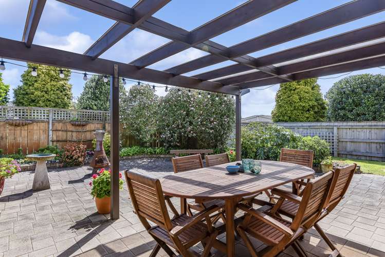 1 Monterosso Place Paraparaumu Beach_13