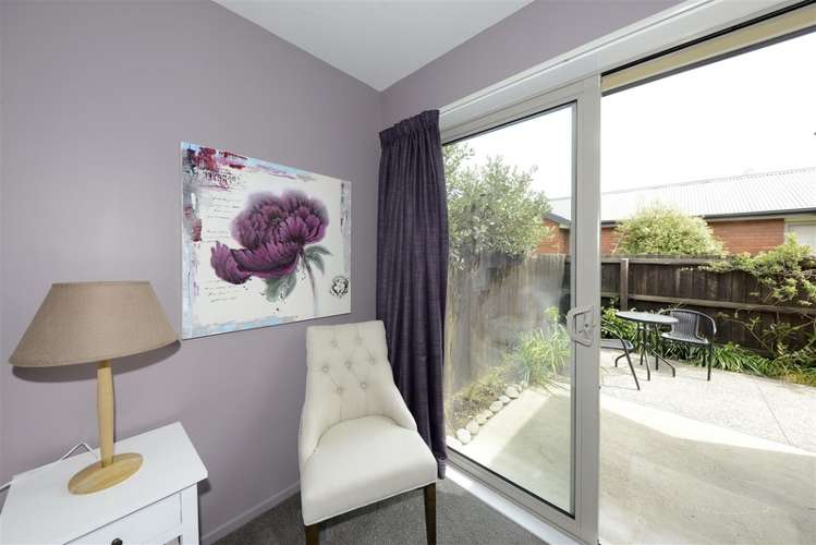 17 Picton Avenue Riccarton_10