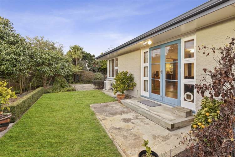 8 Andrew Street Rangiora_6