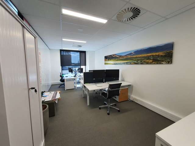 Lvl 1, 6/46 Maki Street Westgate_2