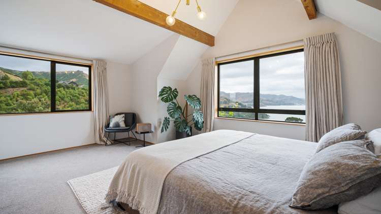 11 Lachie Griffen Rise Governors Bay_20