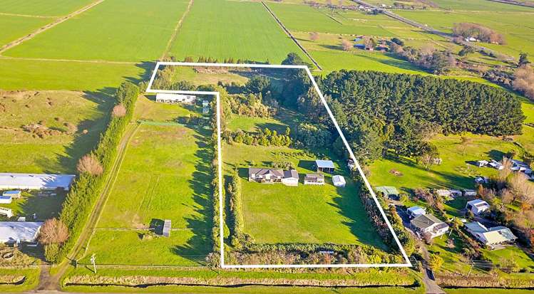 60 Purcell Street Foxton_16