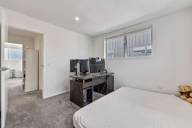 3/21 Titoki Street Te Atatu Peninsula_12