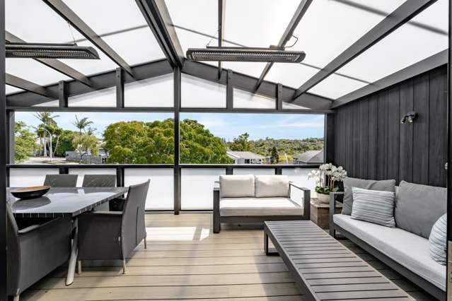 73C Gowing Drive Meadowbank_1