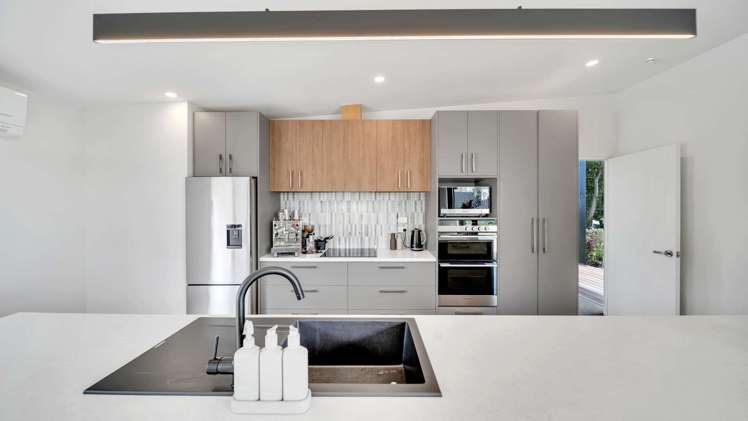 85 Wansbeck Street Oamaru_12