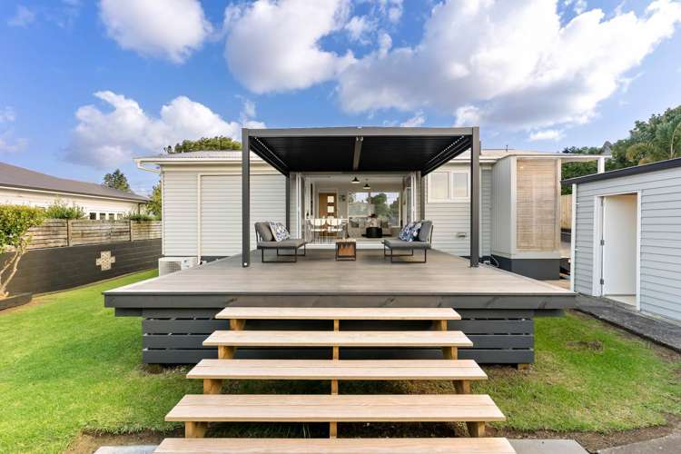 175 Grey Street Onehunga_3