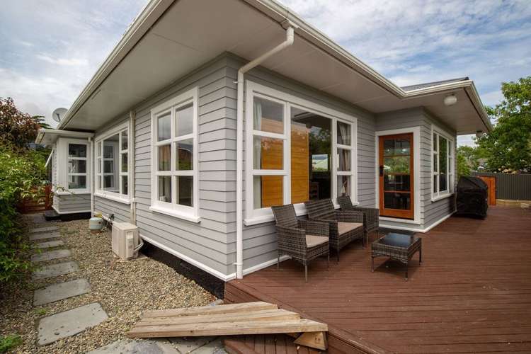 11 Standish Place Stoke_14