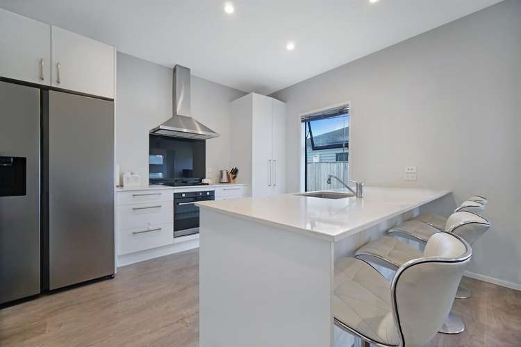 7 Mangatiti Street Papakura_5