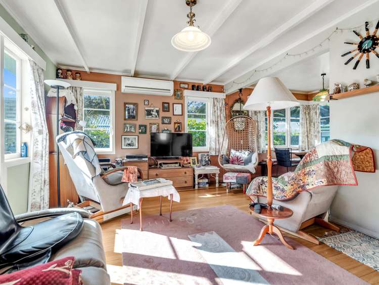 28a Grosvenor Street Cambridge_6