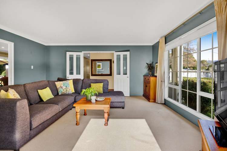 51 Shelter Grove Frankleigh Park_4