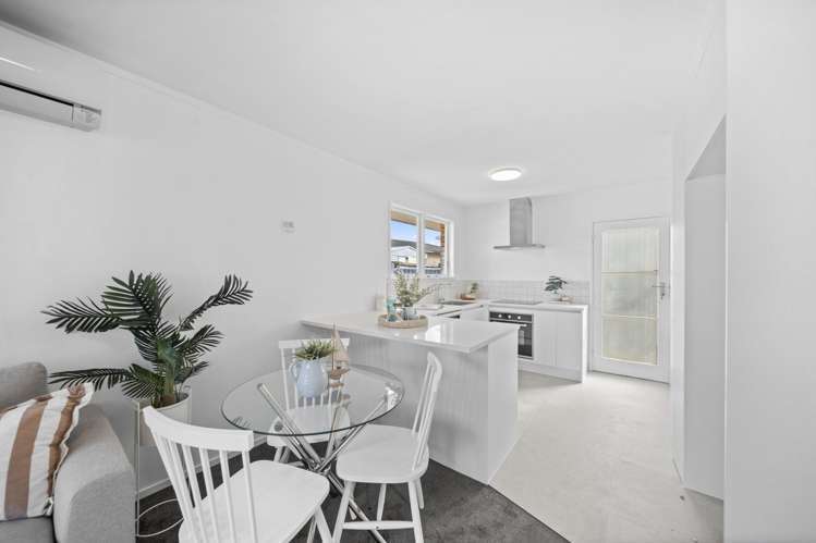 1/31a Vine Street Mangere East_3