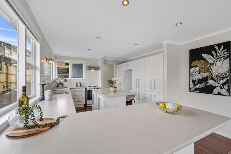 1/52 Beulah Avenue Rothesay Bay_8