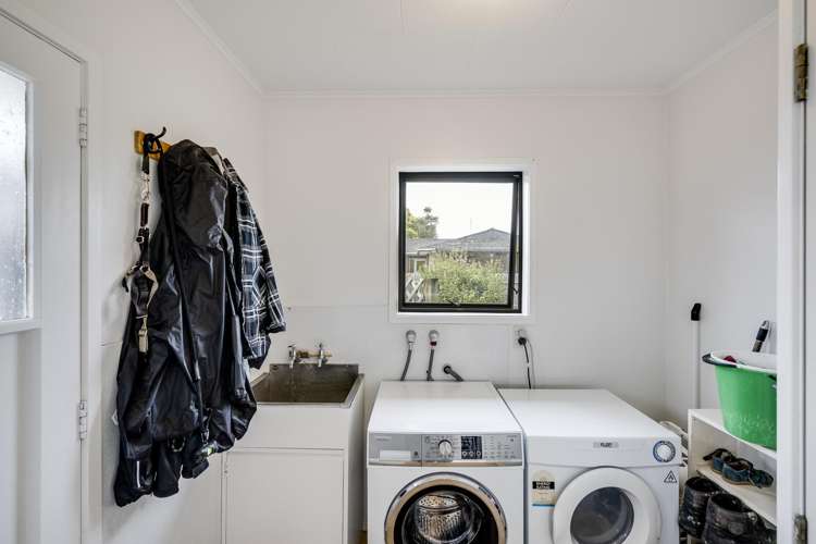 52 Guppy Road Greenmeadows_13