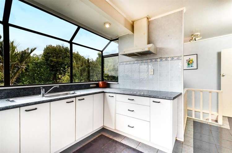 1124 Scenic Drive Swanson_10