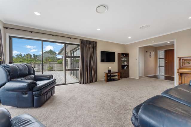 149b Heta Road Highlands Park_2