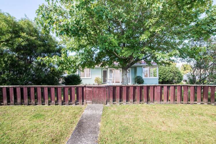 13 Melba Street Beach Haven_23