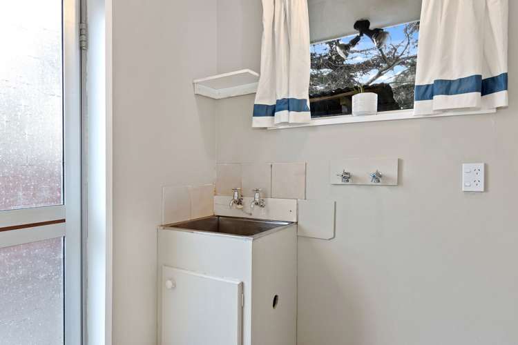 44a Kathleen Crescent Hornby_9