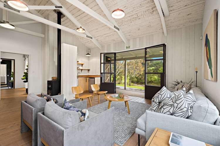 38 Omaha Valley Road Big Omaha_8