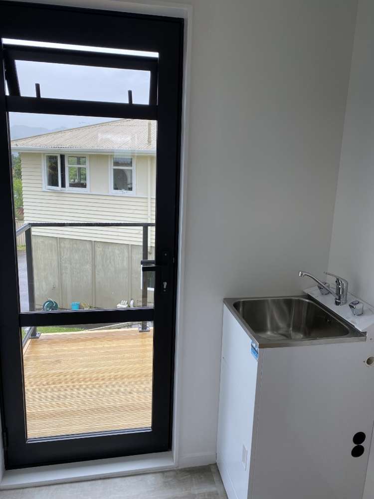 9 Pei Te Hurinui Drive Taumarunui_12