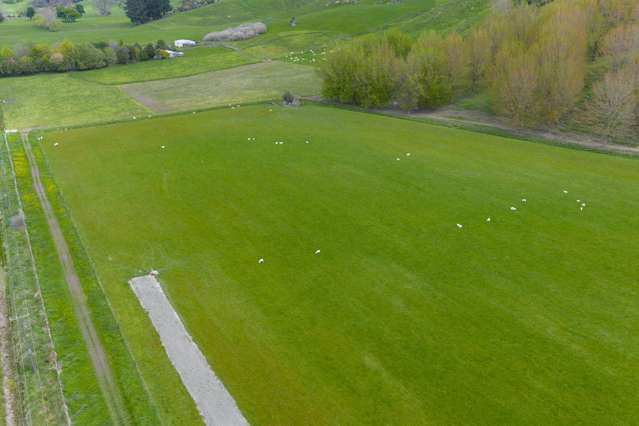 643 a and b Pohangina Road Ashhurst_4