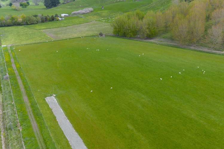 643 a and b Pohangina Road Ashhurst_4