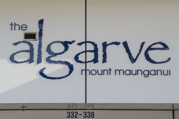 215/332 Maunganui Road Mount Maunganui_24