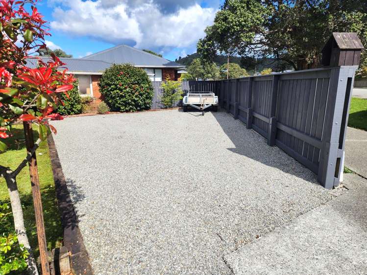 9 Marsden Road Greymouth_31