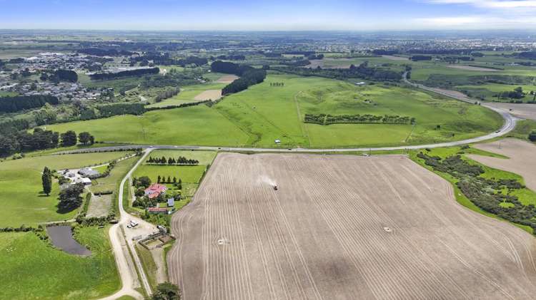 537 Tennent Drive Linton_23