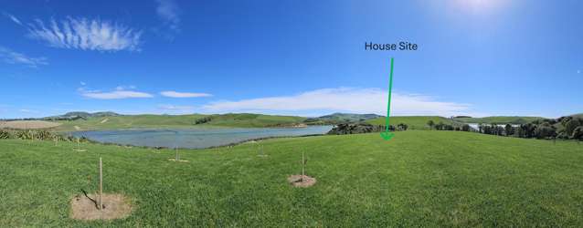 371 Thorburn Road Waikouaiti_1