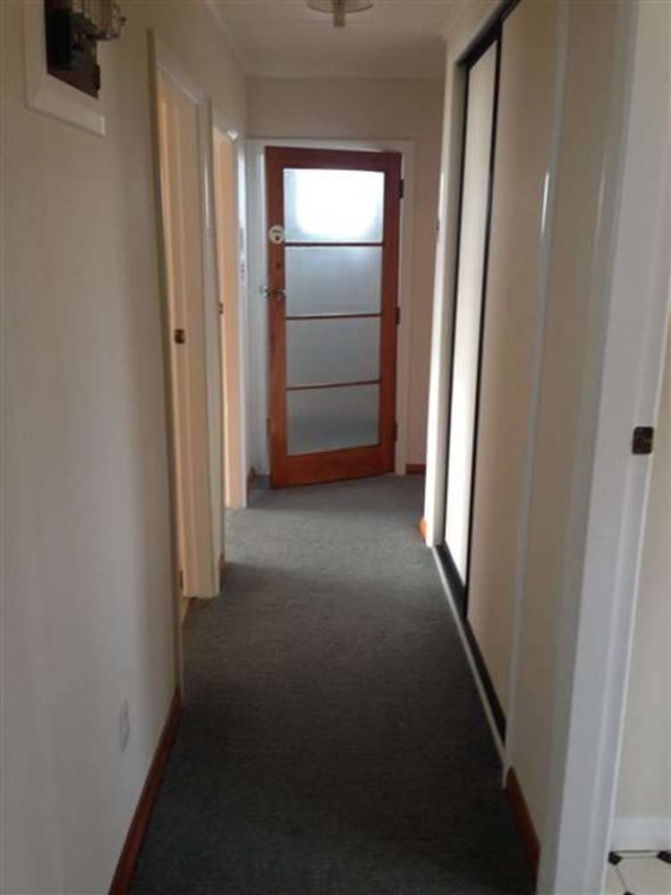 100 Andrew Street Marchwiel_10