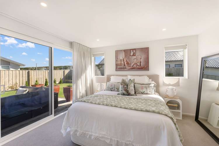 110 Faulks Drive Lincoln_11