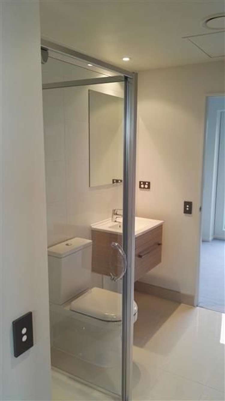 715/5 Howe Street Freemans Bay_6