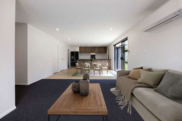 A/22 Carey Street Kihikihi_2