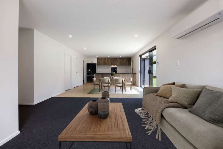 A/22 Carey Street Kihikihi_2